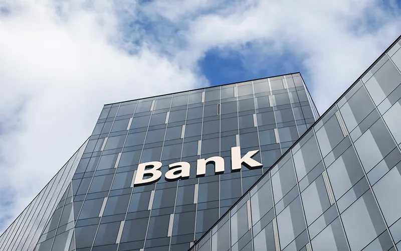 RV Bank Financial Inspection Services