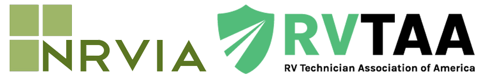 Certified NRVIA and RVTAA