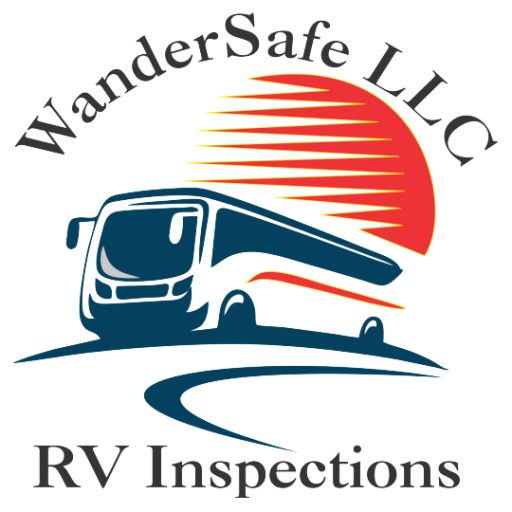 Wandersafe LLC